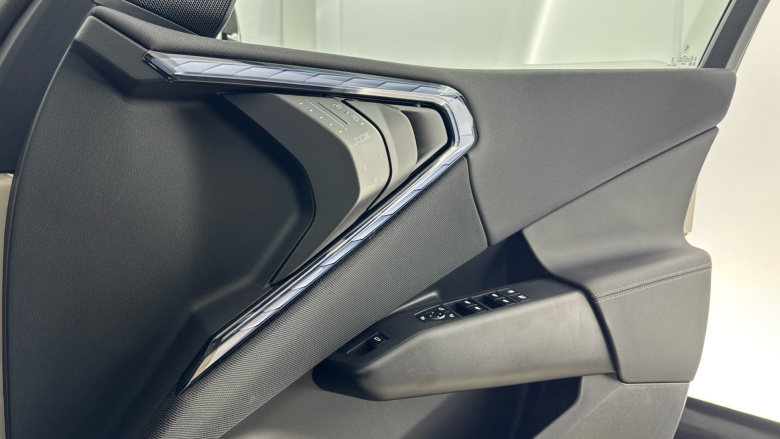 BMW X3 xDrive 30e M Sport 5dr Auto [Pro Pack] Estate